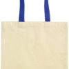 shop_0012_Canvas-Bag2