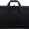 shop_0014_Travel-Bag