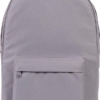 shop_0023_Backpack-Grey