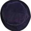shop_0029_Bucket-Hat