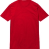 shop_0038_T-Shirt-Red