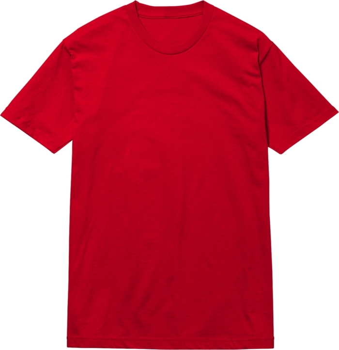 shop_0038_T-Shirt-Red