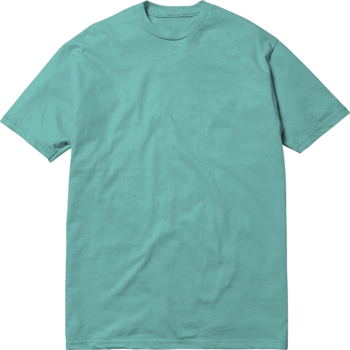 shop_0039_T-Shirt-Light-Blue