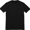 shop_0040_T-Shirt-Black