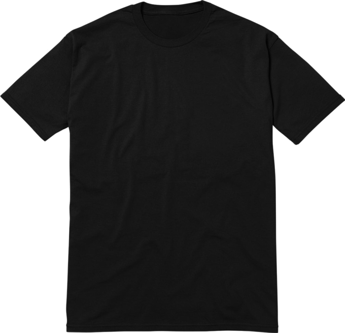 shop_0040_T-Shirt-Black
