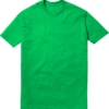 shop_0041_T-Shirt-Green
