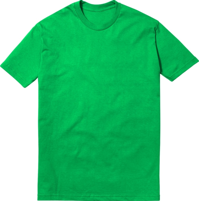 shop_0041_T-Shirt-Green