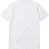 shop_0042_White-T-Shirt.psd