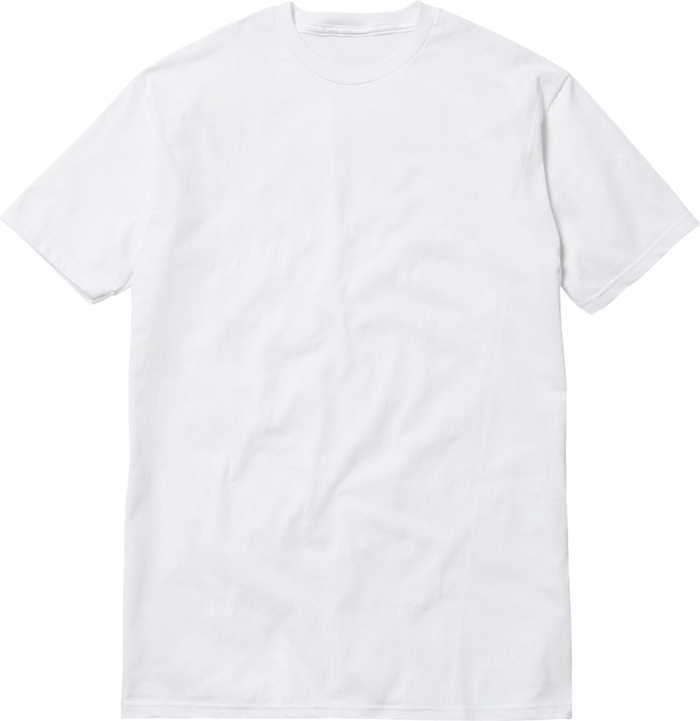 shop_0042_White-T-Shirt.psd